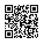 0201ZC151KAT2A QRCode