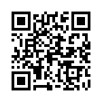 0201ZC222JAT2A QRCode