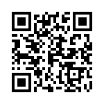 0201ZC332KAT2A QRCode