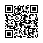 0201ZC472KAT2A QRCode