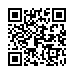 0201ZD102KAT2A QRCode