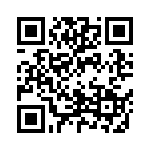 0201ZD103JAT2A QRCode