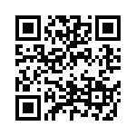 0201ZD103KAT2A QRCode