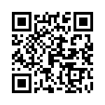 0201ZD103MAT2A QRCode