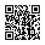 0201ZD152KAQ2A QRCode