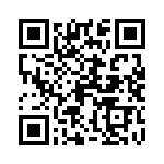 0201ZD222KAQ2A QRCode