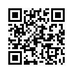 0201ZD272KAT2A QRCode