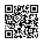 0201ZD472KAQ2A QRCode