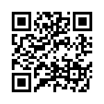 0201ZD472KAT2A QRCode