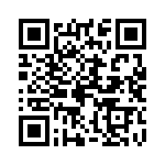 0201ZD472MAT2A QRCode