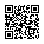 0201ZD682KAQ2A QRCode