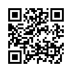 0201ZD822KAT2A QRCode