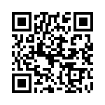 0201ZJ0R1PBWTR QRCode