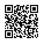 0201ZJ0R6BBWTR QRCode