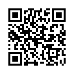 0201ZJ0R6PBWTR QRCode