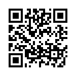 0201ZJ0R7BBWTR QRCode