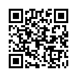 0201ZJ1R2BBSTR QRCode