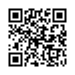 0201ZJ2R2BBWTR QRCode