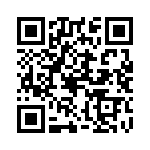 0201ZJ6R8BBWTR QRCode