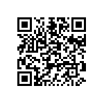 0201ZK100GBWTR500 QRCode