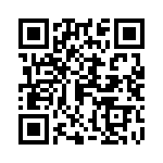 0201ZK120GBWTR QRCode