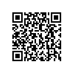 0201ZK4R3BBWTR500 QRCode