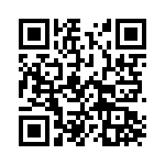 0201ZK4R5BBWTR QRCode