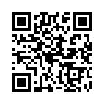 0201ZK4R7BBWTR QRCode