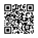 0201ZK5R6BBSTR QRCode