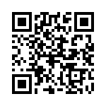 0201ZK5R6BBWTR QRCode