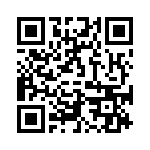 0201ZK6R8BBSTR QRCode