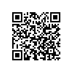 0201ZK6R8BBWTR500 QRCode