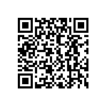 0201ZK7R5BBWTR500 QRCode