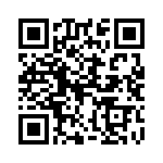 0201ZK8R2BBSTR QRCode