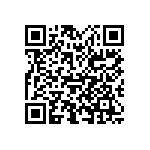 0201ZK8R2BBWTR500 QRCode