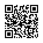 0202-062H QRCode