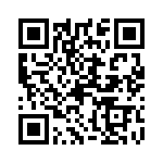 0202-062HXG QRCode