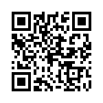 0202-125HXG QRCode