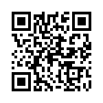 0202-125URG QRCode