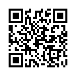 0202-250H QRCode