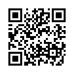 0202001-HXG QRCode