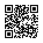 0202002-H QRCode