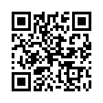 0202002-HXG QRCode