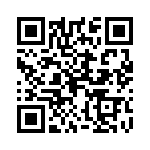 0202002-URG QRCode