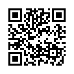 0202005-H QRCode