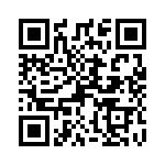 020201-5H QRCode