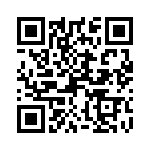 020201-5HXG QRCode