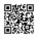 020202-5URG QRCode