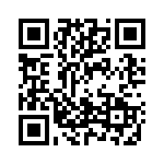 0202060 QRCode