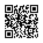 0202138 QRCode